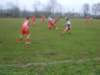 sv200849_small.jpg