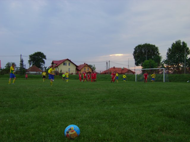 sv200337.jpg
