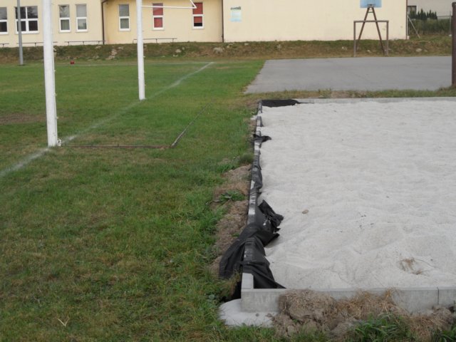 piaskownicauj2.jpg