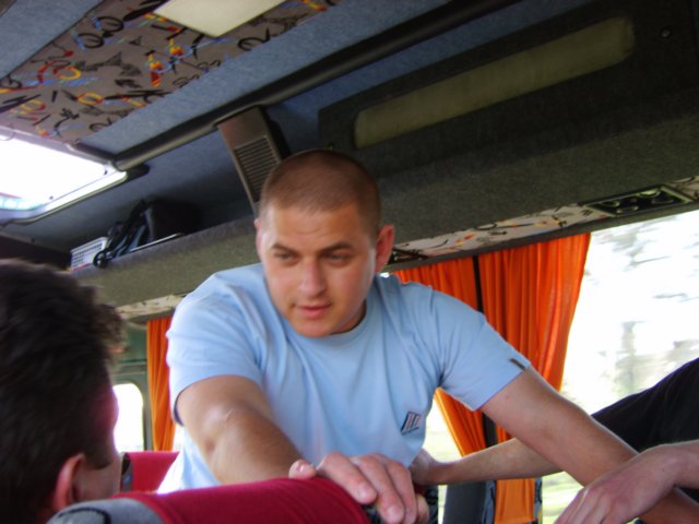 sv200132.jpg