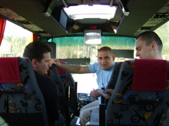 sv200136.jpg