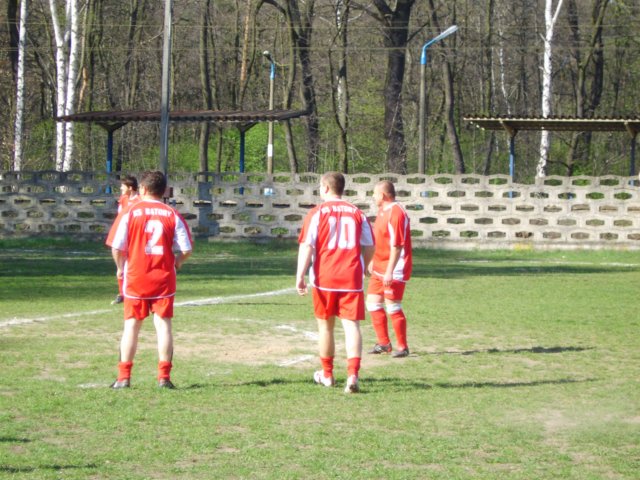 sv200140.jpg
