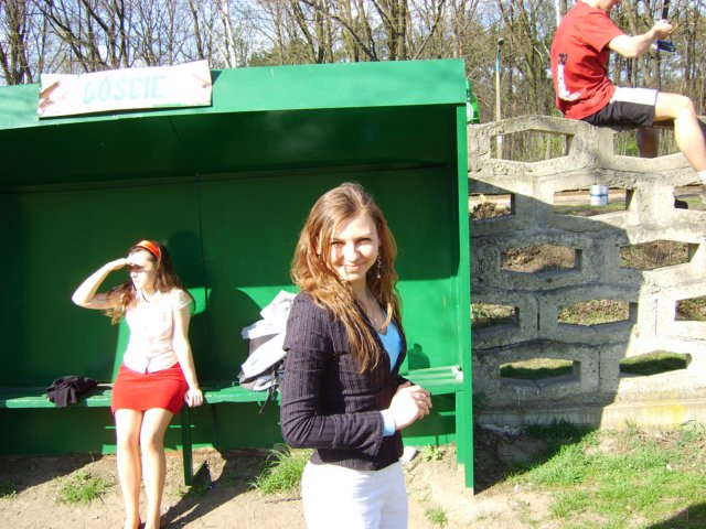 sv200145.jpg