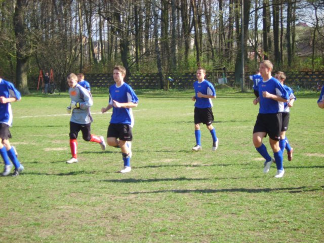 sv200151.jpg
