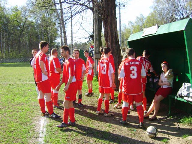 sv200152.jpg