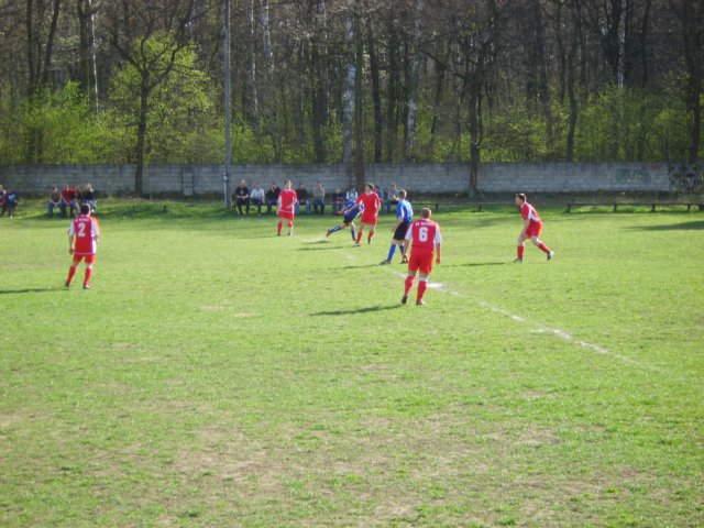 sv200158.jpg