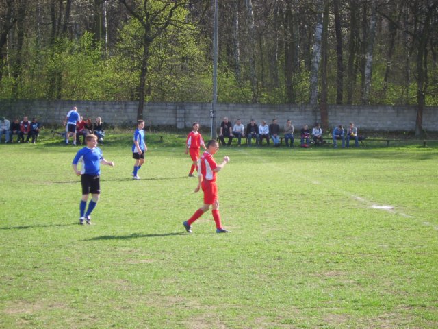 sv200162.jpg