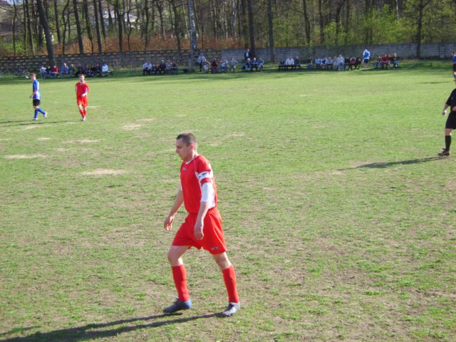 sv200166.jpg