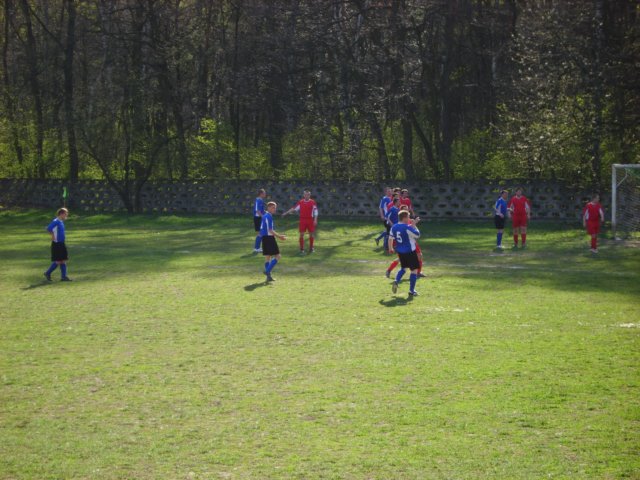 sv200184.jpg