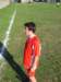 sv200214_small.jpg