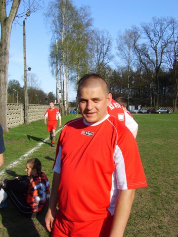 sv200222.jpg