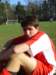 sv200224_small.jpg