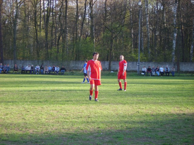 sv200242.jpg