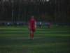 sv200254_small.jpg