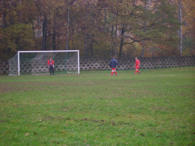 sv200566.jpg