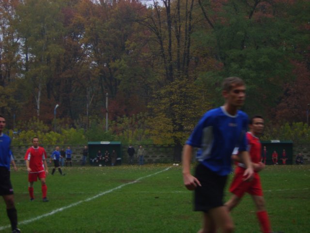 sv200574.jpg