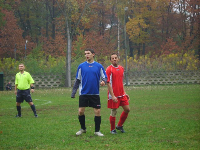 sv200575.jpg