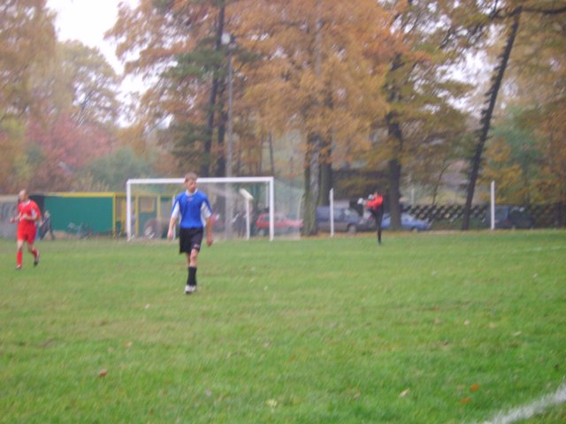 sv200577.jpg