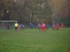sv200579_small.jpg