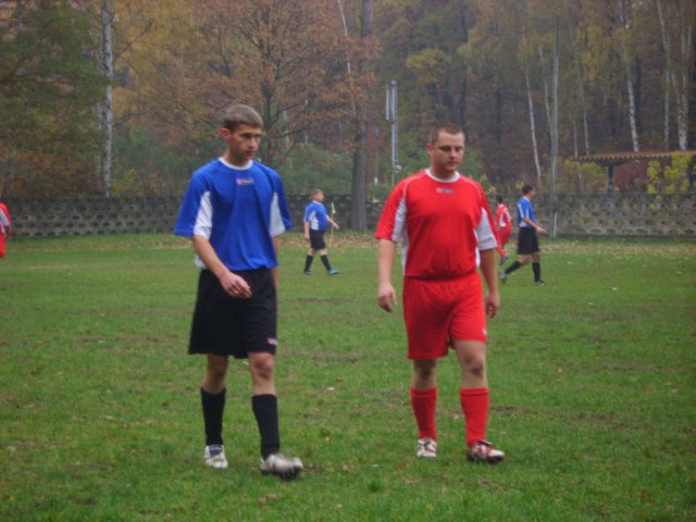 sv200582.jpg