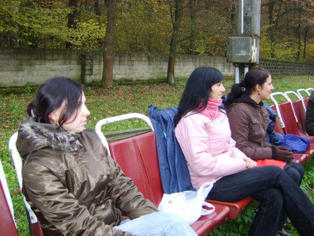 sv200588.jpg