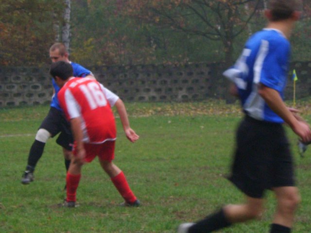 sv200592.jpg