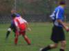 sv200592_small.jpg