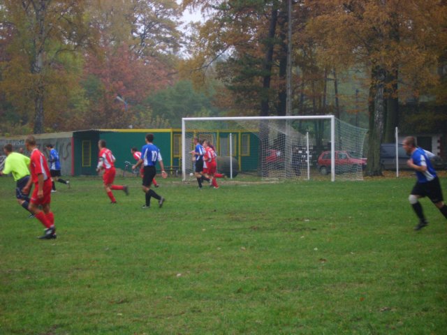 sv200598.jpg
