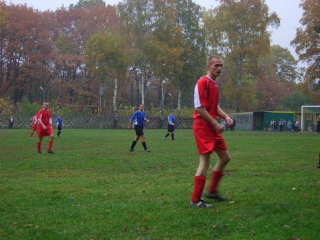 sv200603.jpg