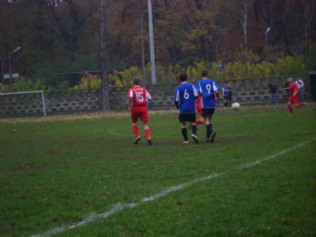 sv200604.jpg