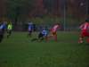 sv200609_small.jpg