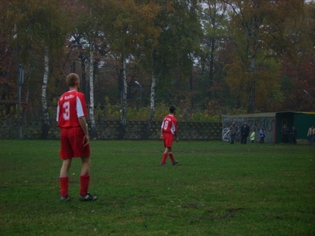 sv200612.jpg