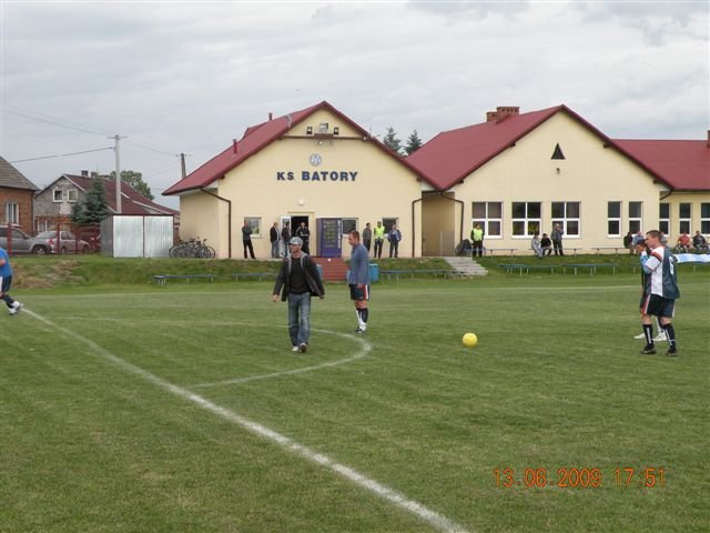 rozgrzewka.jpg