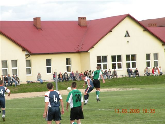 wodar2.jpg