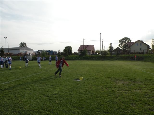 atunaszfotoreporterkaka.jpg