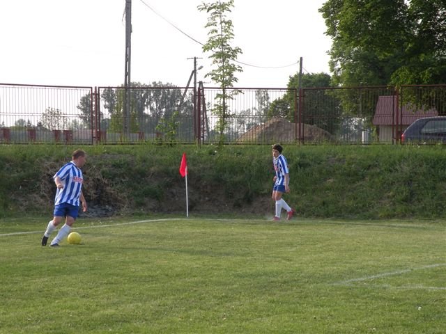 bartekzwodaremwnaroniku.jpg
