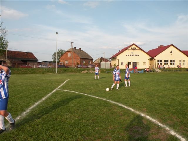 brzeziokiwdali.jpg