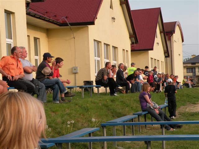 nasikibice.jpg