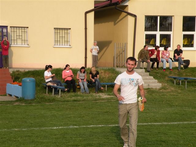 piotru.jpg