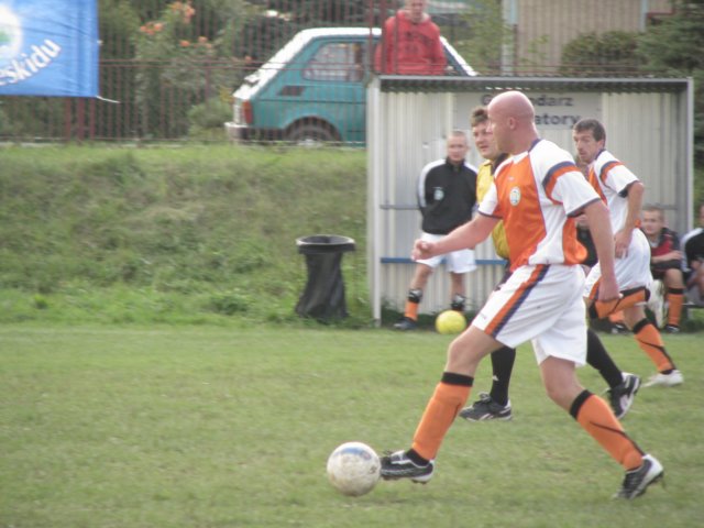 img_2910.jpg