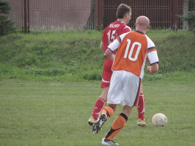img_2921.jpg