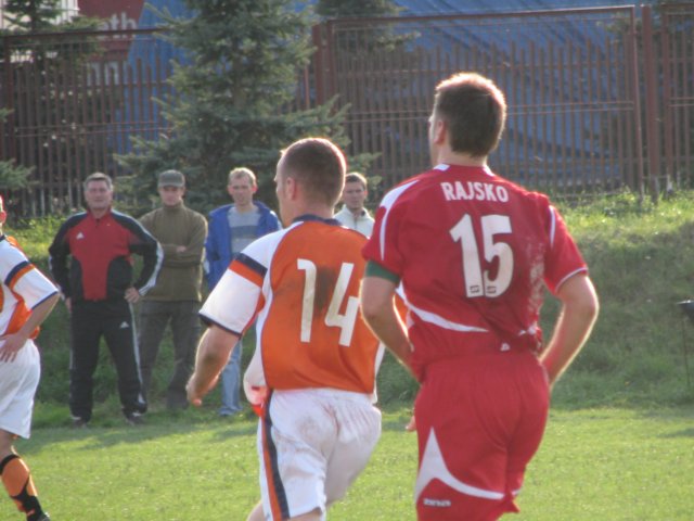 img_2946.jpg