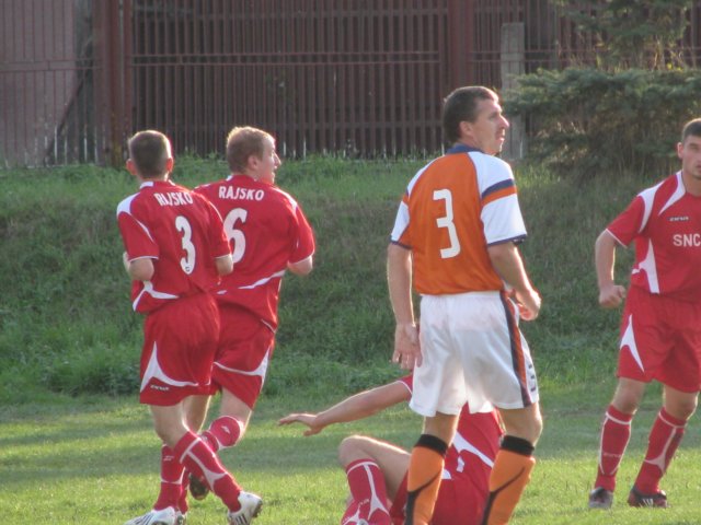img_2964.jpg