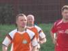 img_2981_small.jpg