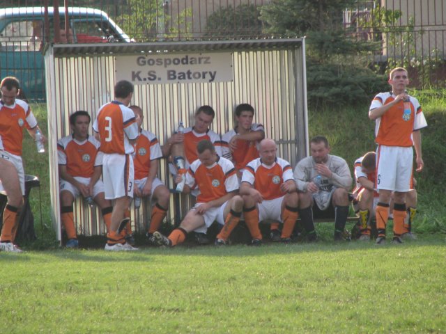 img_3002.jpg