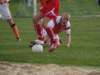 img_3024_small.jpg