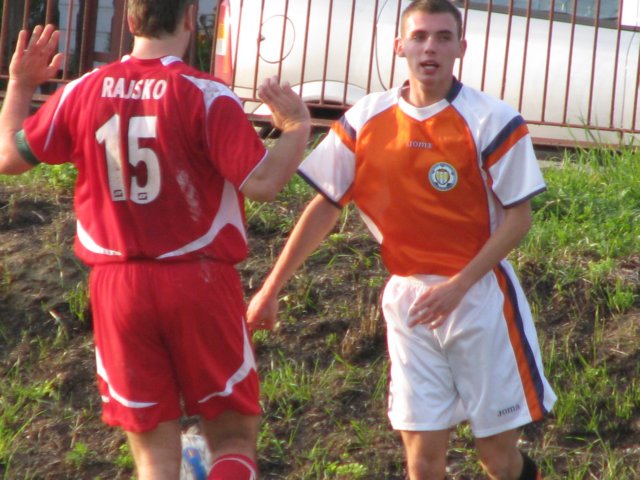img_3040.jpg