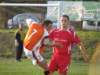 img_3054_small.jpg