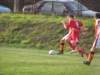 img_3090_small.jpg