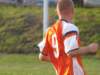 img_3103_small.jpg